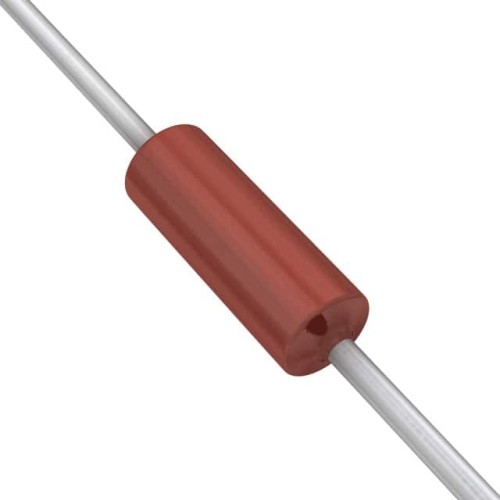 RES 6.98K OHM 1/8W .1% AXIAL