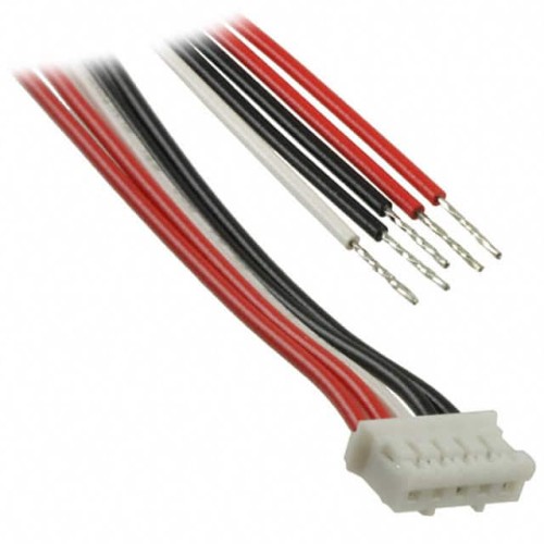 ASSEMBLY INPUT-CONN FOR BXA12579