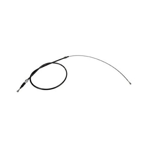 DORMAN PARKING BRAKE CABLE