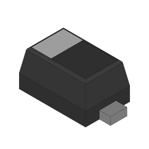 NEXPERIA PESD12VS1UA - TRANS VOL