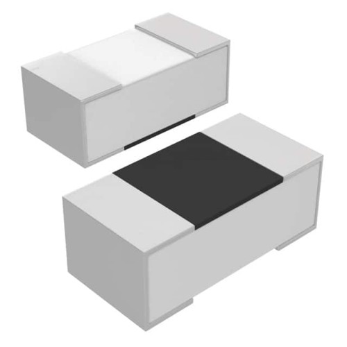RES SMD 1.6M OHM 5% 1/20W 0201