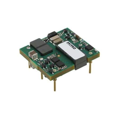 DC DC CONVERTER 5V 25W