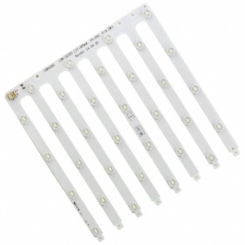 LED 6500K 80CRI LM561B