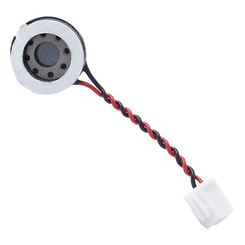 SPEAKER 8 OHM93 DB 0.5W/0.8W 100