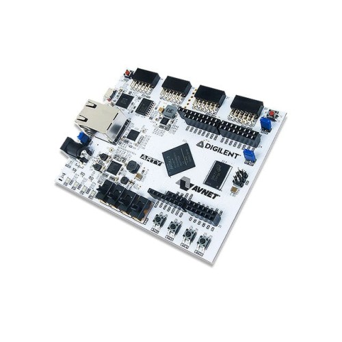 ARTY A7-35T DEV BOARD ARTIX-7