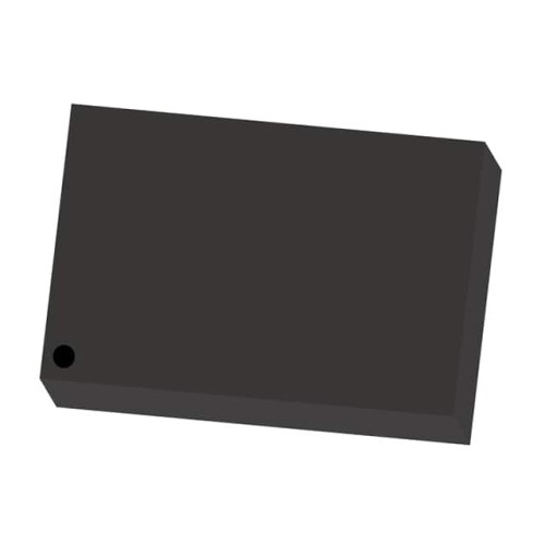 MEMS OSC XO 27.0000MHZ LVCMOS