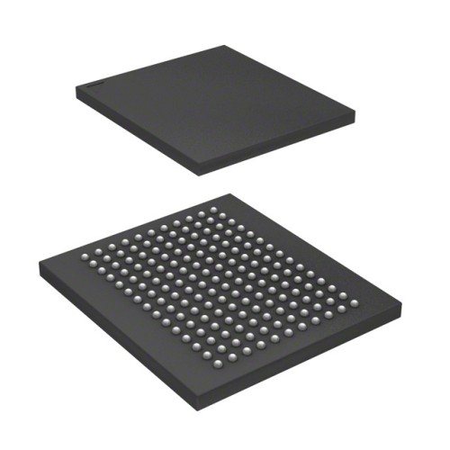 IC SRAM 72MBIT PARALLEL 165FBGA