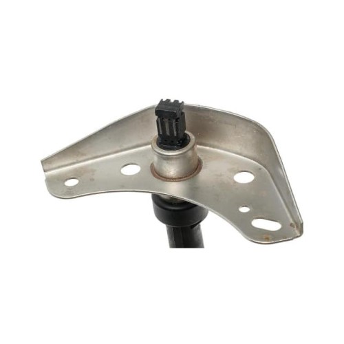 STANDARD IGNITION ABS SPEED SENS