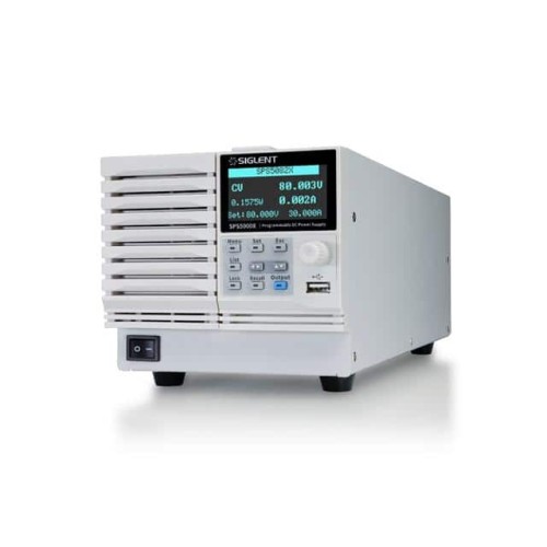 160V/15A/720W,SINGLE CHANNEL SWI