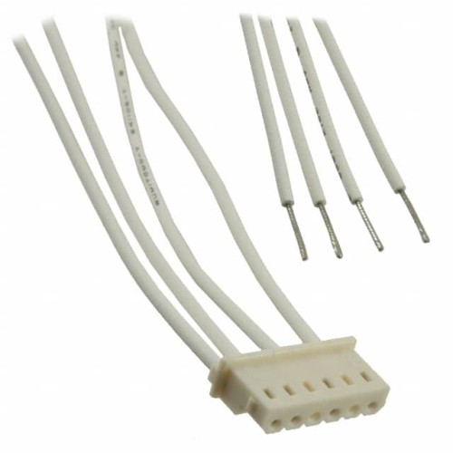 ASSY OUTPT-CON FOR BXA12579/MOD5