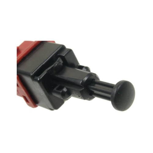 STOPLIGHT SWITCH