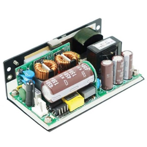 AC/DC CONVERTER 48V 173W