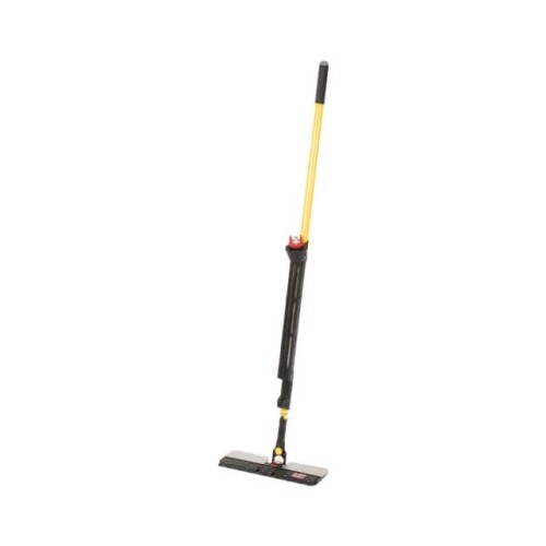 RUBBERMAID PULSE MOPPING K