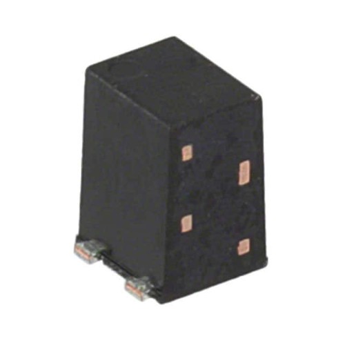 SSR RELAY SPST-NO 150MA 0-25V