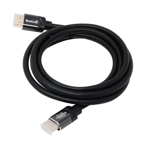 6FT HDMI 2.1 8K@60HZ 4K@120HZ