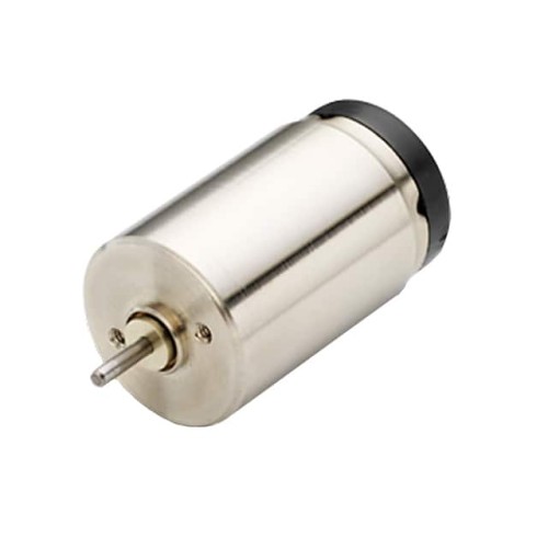 STANDARD MOTOR 10000 RPM 12V