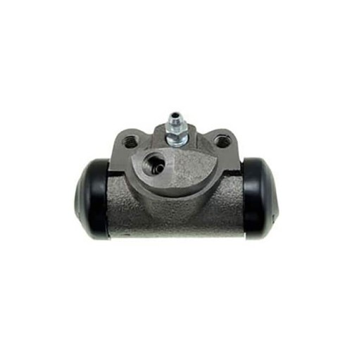 DORMAN DRUM BRAKE WHEEL CYLINDER