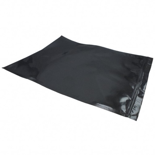 BAG 14X18" ZIP STATIC SHLD 1=1EA