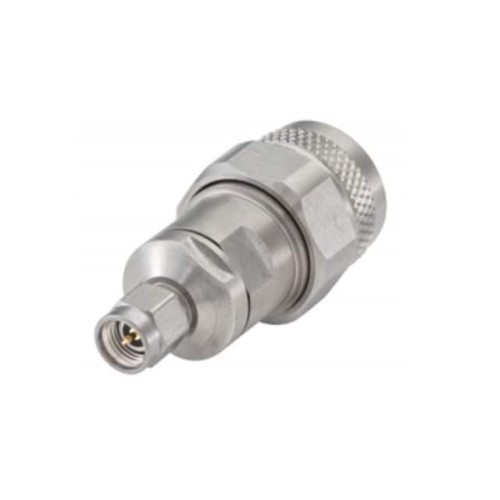 ADAPT3.50MM PLUG - N PLUG