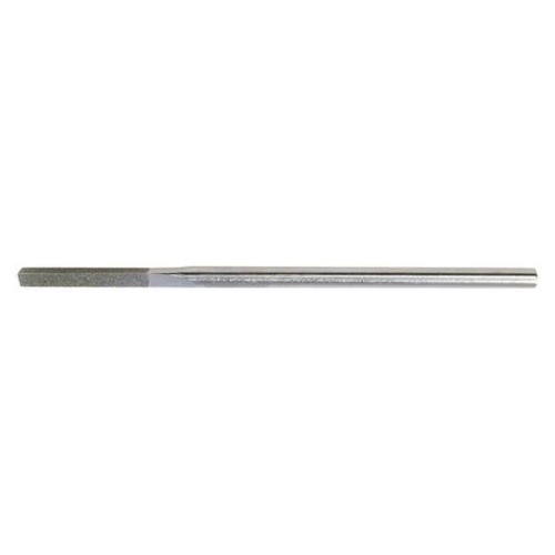 1-1/2 x 6 In. Diamond Electropla