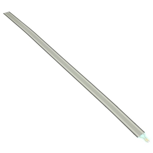 SENSOR FORCE RES 0.04-4.5LBS