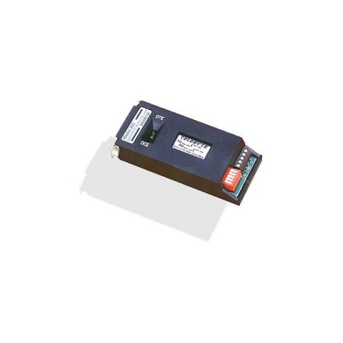 MULTIMODE RS-422/RS-485 TO RS-23