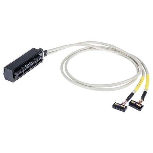 S-CABLE ROCKWELL CONTROL LOGIX 2