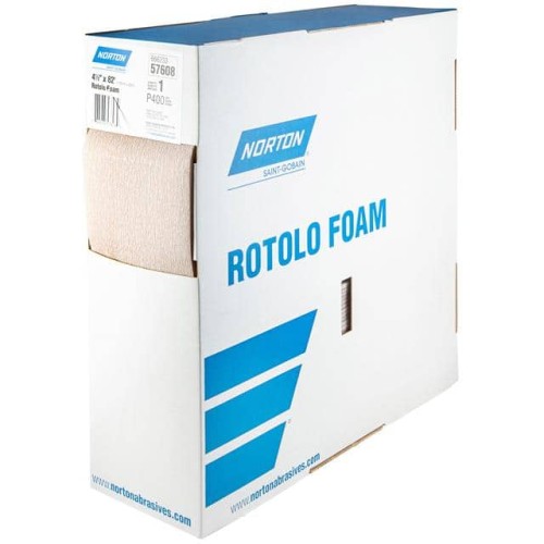 115 x 25000 mm A275OP Rotolo Foa