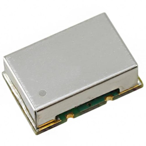 XTAL OSC SO 250.0000MHZ SNWV SMD