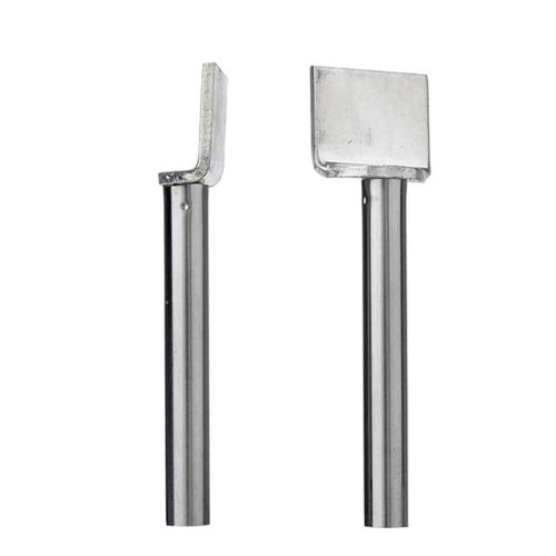 AOYUE 1320 LARGE FLAT TIP FOR HO