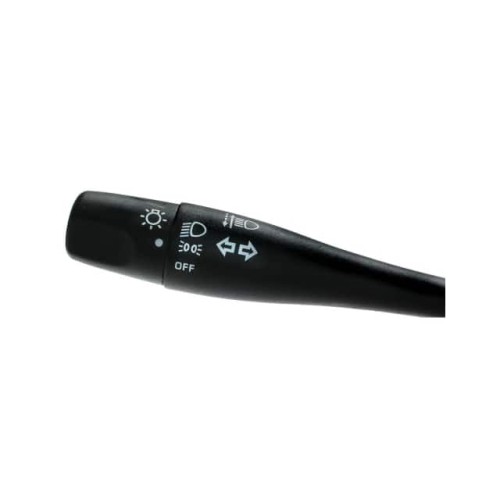 MULTI-FUNCTION SWITCH
