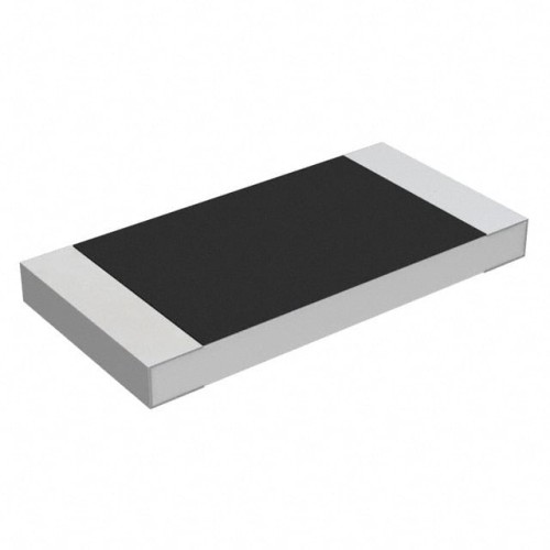 RES SMD 510 OHM 5% 1W 2512