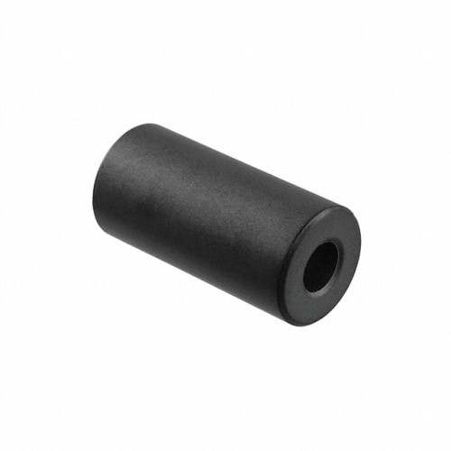 FERRITE CORE 295OHM SOLID 5.08MM