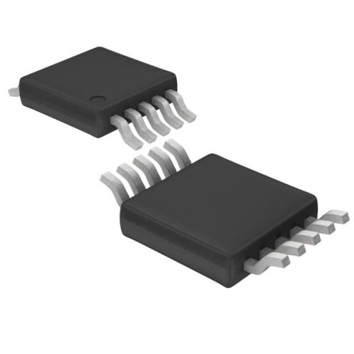 35V, BOOST PWM CONTROLLER WITH C