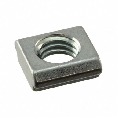 SLOT STONE N 30MM, M8