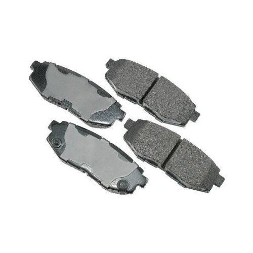 PROACT ULTRA PREMIUM CERAMIC DIS