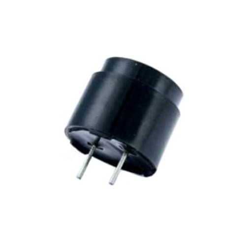 BUZZER MAGNETIC 12V 16MM TH