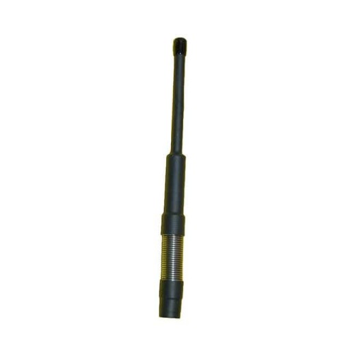 2400 MHZ OMNI SPRING BASE ANT
