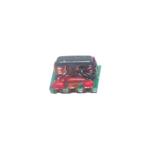 1:1.33 TRANSMISSION LINE TRANSFO