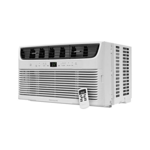 ENERGY STAR WALL AIR CONDITIONER