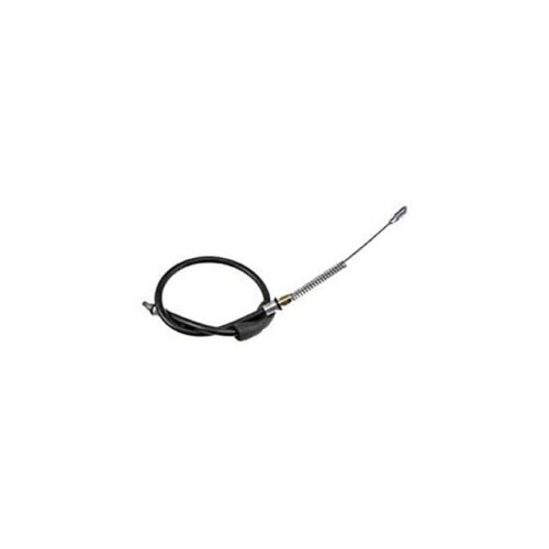 DORMAN PARKING BRAKE CABLE