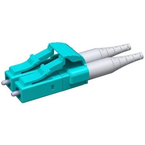 OF PL-EP LC DXSTD OM3 09 24X
