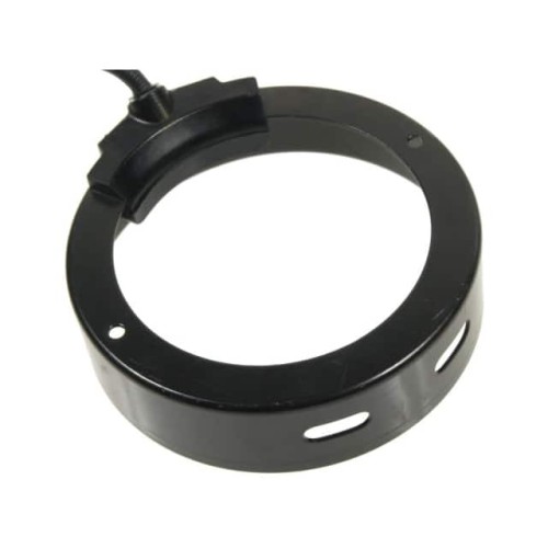 STANDARD IGNITION ABS SPEED SENS