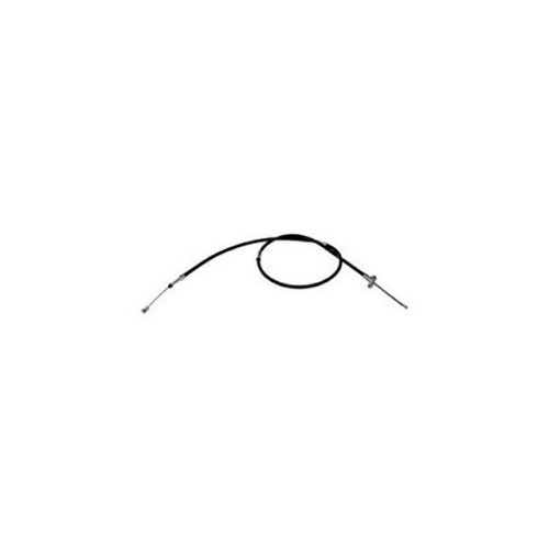 DORMAN PARKING BRAKE CABLE