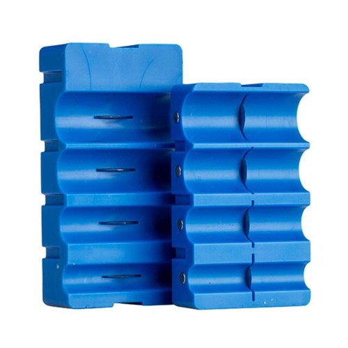 REPLACEMENT BLADE SET FOR MS-426