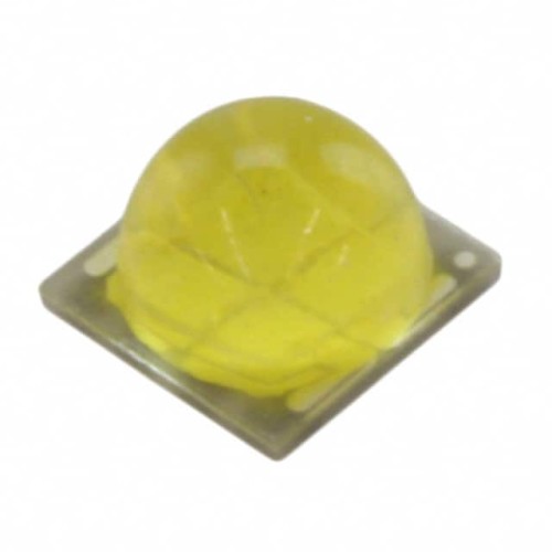LED YI COOL WHT 6500K 70CRI 8SMD