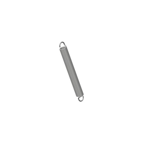 EXT O=1.188,L=10.75,W=.162 HD