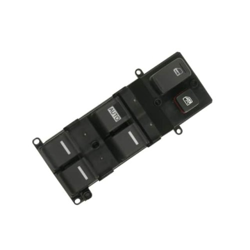 POWER WINDOW SWITCH