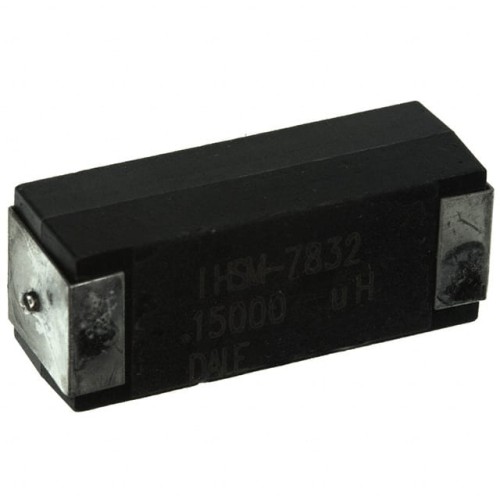 FIXED IND 33UH 3A 84 MOHM SMD