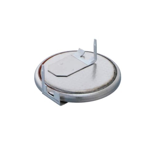 BATTERY LITHIUM 3V COIN 16MM